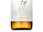 T.H. Riesling San Antonio,2021