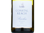 Coastal Reach Bacchus,2022