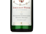 Hochheimer Domdechaney Erste Lage,2021