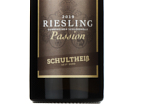 Riesling Passion Trocken,2019