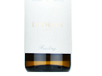 Lothian of Elgin Riesling,2022