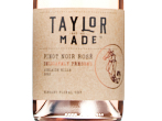 Taylor Made Pinot Noir Rosé,2022