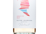 Peter Lehmann Wines Portrait Grenache Rose,2022