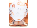 Forester Estate Rose,2022