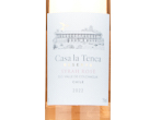 Casa la Tenca Syrah Rosé Colchagua Valley Reserva,2022