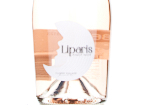 Liparis,2022