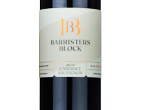 Barristers Block Millie Cabernet Sauvignon,2020