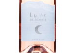 Lune De Schiste Rosé,2022