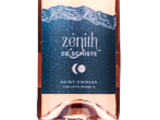 Zenith De Schiste Rosé,2022