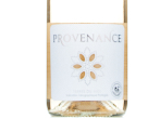 Provenance,2022