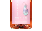 Seafood&Co Rosé de Loire,2022