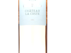 Grand Vin Rosé,2022
