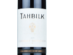 Tahbilk Cabernet Sauvignon,2019