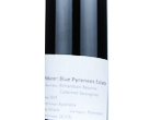 Blue Pyrenees Richardson Reserve Cabernet Sauvignon,2019