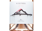 Scalunera Etna Rosato,2022