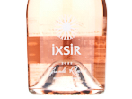 Ixsir Grande Reserve Rosé,2022