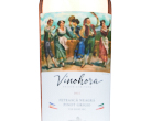 Vinohora Feteasca Neagra Pinot Grigio,2022