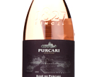 Nocturne Rosé de Purcari,2022
