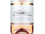 Oyster Bay Marlborough Rosé,2022