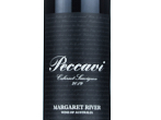 Peccavi Cabernet Sauvignon,2019
