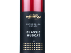 De Bortoli Rutherglen Estate Classic Muscat,NV