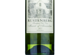 Rustenberg Fortified Old Vine Muscat of Alexandria,2021