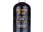 Galway Pipe Rare Tawny,NV