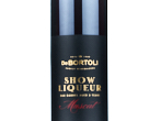 De Bortoli Show Liqueur Muscat Oak Barrel Aged 8 Years,NV