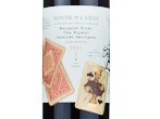 Royals Cabernet Sauvignon,2021