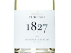 Limited Edition Traminer de Purcari,2022