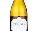 Adega De Pegões Selected Harvest Branco,2021