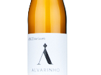 ABCDarium Alvarinho,2022