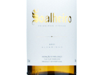 Soalheiro Primeiras Vinhas,2021