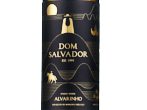 Dom Salvador- Alvarinho,2022