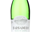 Barbadillo Blanco de Albariza,2022