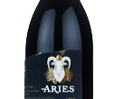 Aries Gran Reserva Cabernet Sauvignon,2020