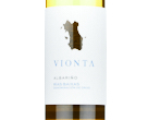 Vionta Albariño,2022