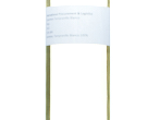 Espartero Tempranillo Blanco,2022