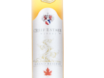 Grand Reserve Vidal Icewine,2020