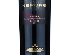 Nerone Conero Riserva,2019