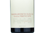 Barbaresco Gaia Principe,2020