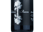 Lo Zoccolaio Barolo Riserva Ravera,2016