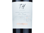 T.H. Cabernet Sauvignon Alto Maipo,2021