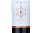 Stemmari Nero d'Avola,2021