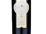 Deliella Nero d'Avola Sicilia,2016