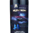 Mezzacorona Dinotte,2019