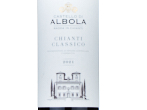 Chianti Classico,2021