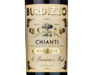 Burdizzo Chianti Riserva,2019