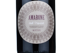 Botter Amarone della Valpolicella,2019