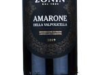 Amarone della Valpolicella,2019